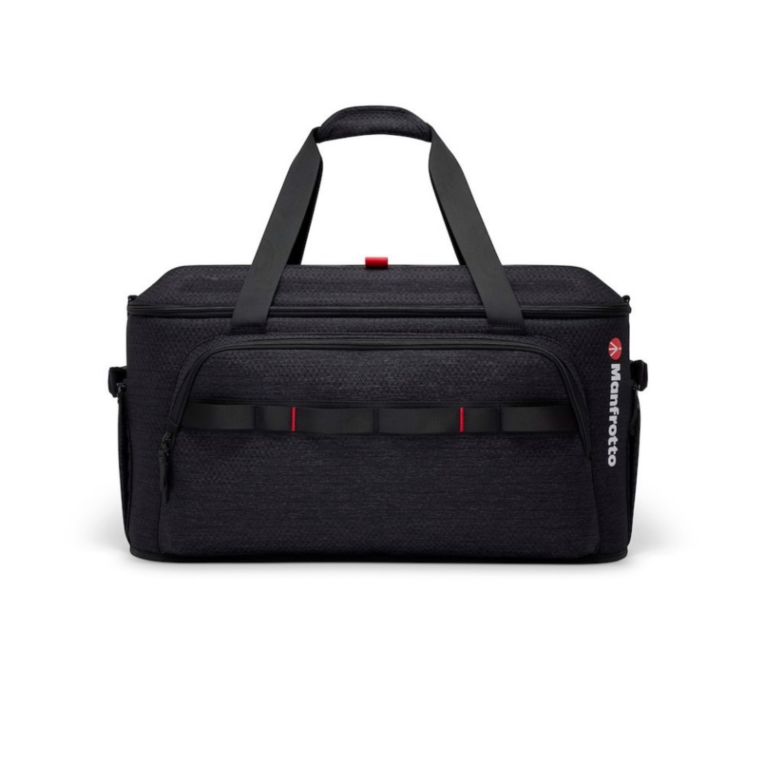 mb-pl-cl-l-8.jpg Manfrotto Pro Light Cineloader Large – Image 1