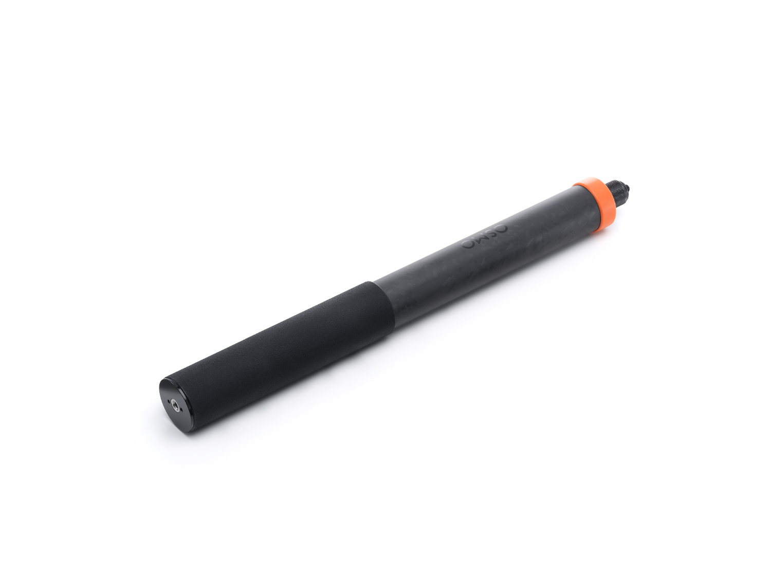 osmo-25m-extended-carbon-fiber-selfie-stick4.jpg DJI Osmo 2.5m Extended Carbon Fiber Selfie Stick – Image 1