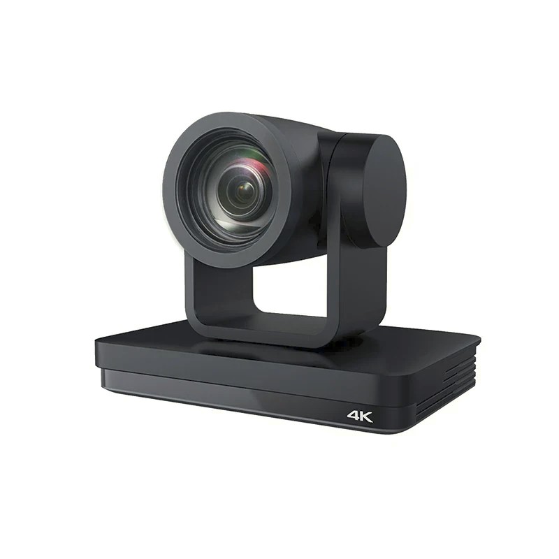 ptz-5.jpg RGBlink RGB30X-UPAI-BK 30X 4K AI PTZ – Image 1