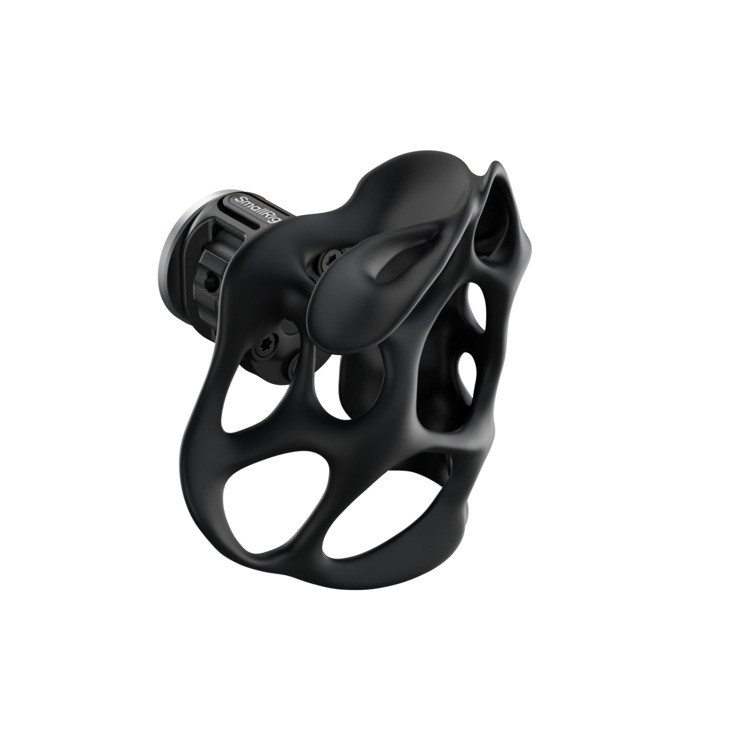 SmallRig „ImageGrip“ Series Liquid Handle with ARRI Rosette (Right Side) 5241