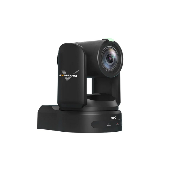AVMatrix PTZ Camera EAGLE P30-12G-NDI