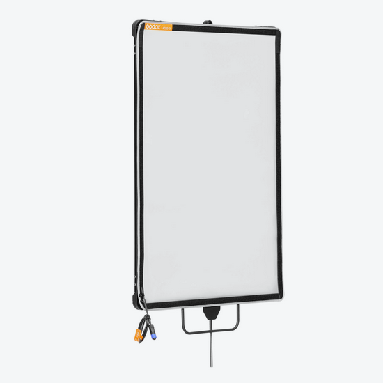 screenshot-2025-10-22-at-16-30-32-knowled-ad32-k2-3x2-electronic-adjustable-diffusion-panel-by-godox.png Godox Knowled Adjustable diffuser kit AD32 K2 – Image 1