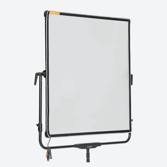 screenshot-2025-10-22-at-16-38-15-knowled-ad33-k2-100x100cm-3x3-electronic-motorized-adjustable-main.png Godox Knowled Adjustable diffuser kit AD33 K2 – Image 1