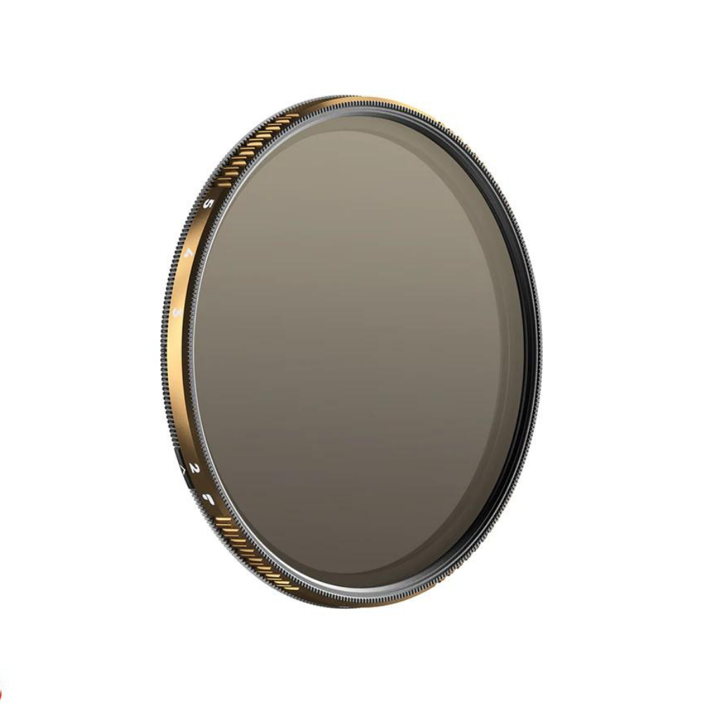 PolarPro 95mm 6/9 VND Edition II