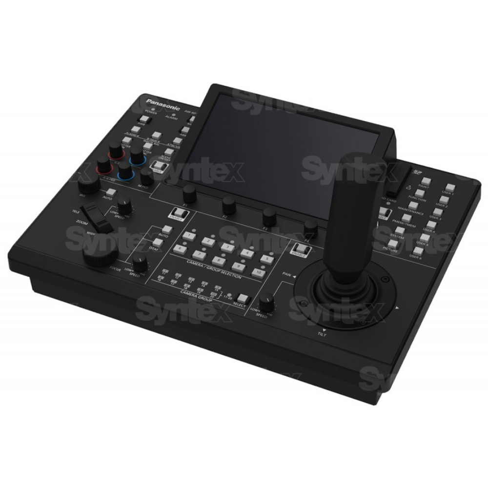 syntex-2022-08-26t092913-780.png Panasonic AW-RP150 – Image 1
