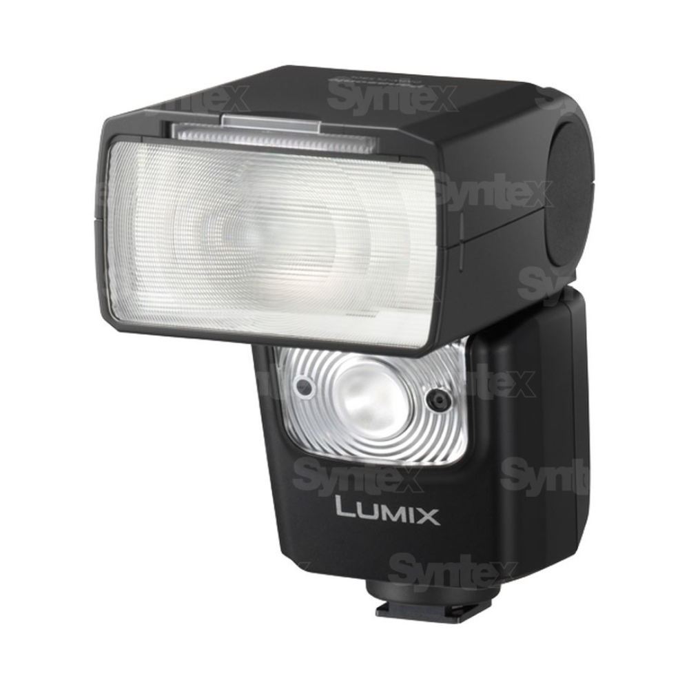 Panasonic DMW-FL580L