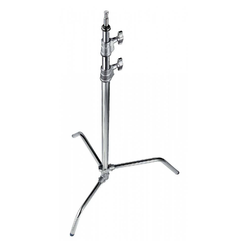 syntex-81.png Avenger C-Stand 33 – Image 1