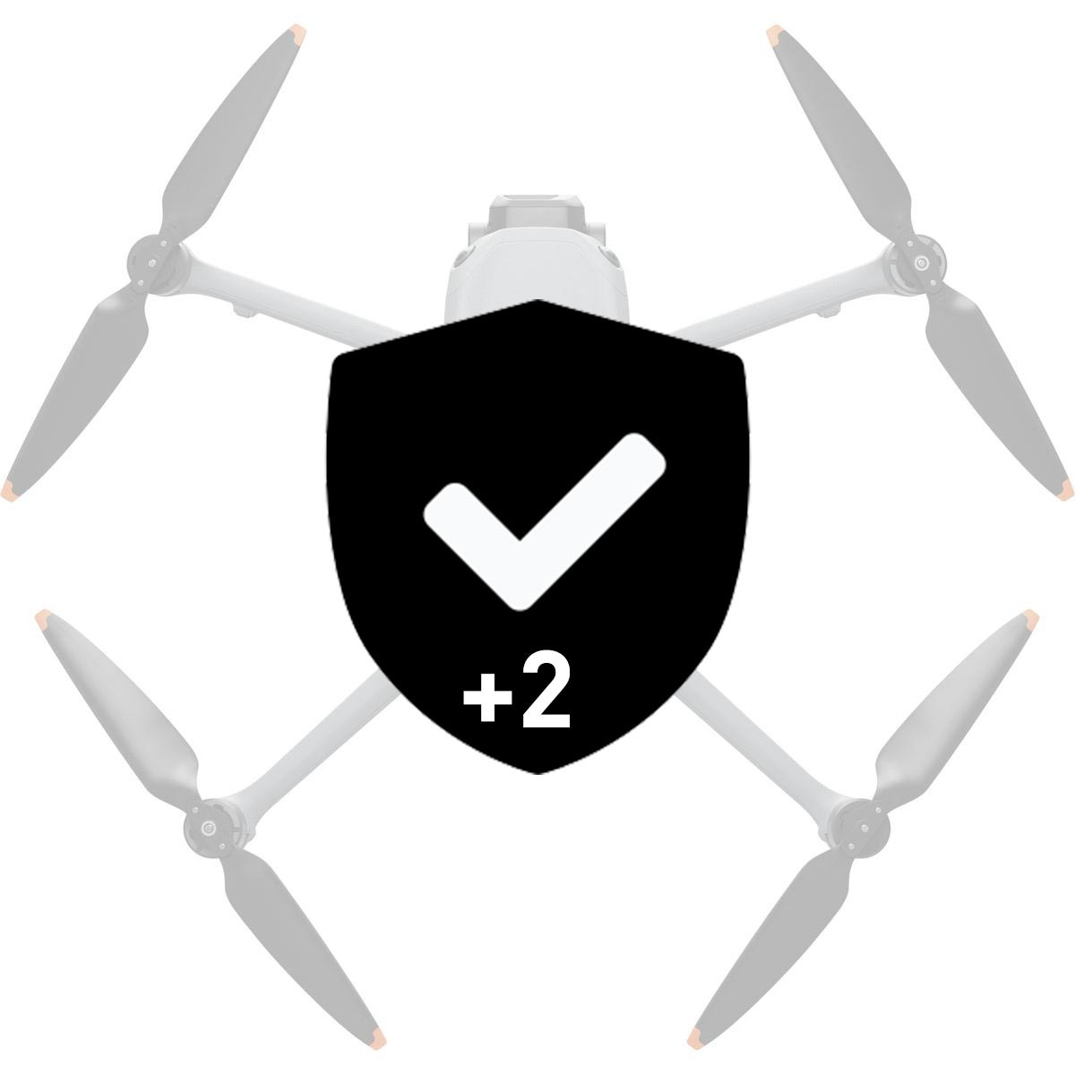 syntex-dji-air-3s-warranty-extension-2-01-1.jpg DJI Care Refresh 2-Year Plan (DJI AIR 3S) EU – Image 1