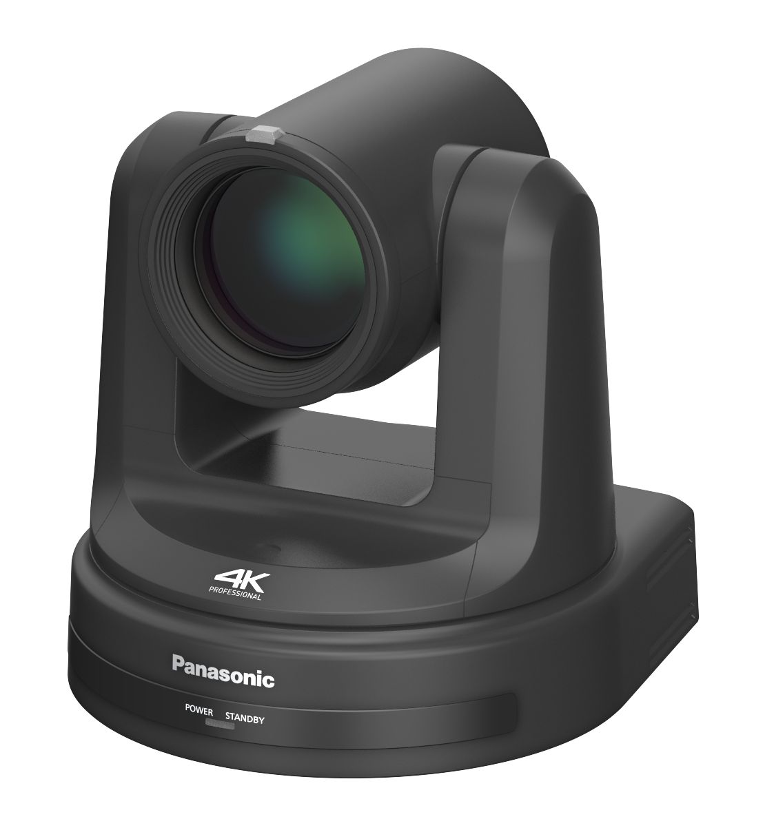 Panasonic AW-UE20K (schwarz)