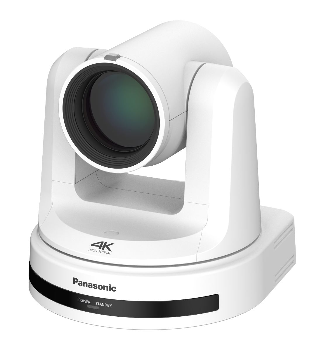 Panasonic AW-UE20W (weiß)