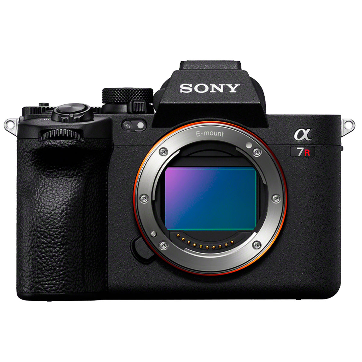 syntex-sony-a7rv-ilce-7rm5-main-n-01.jpg Sony Alpha A7R Mark V – Image 1