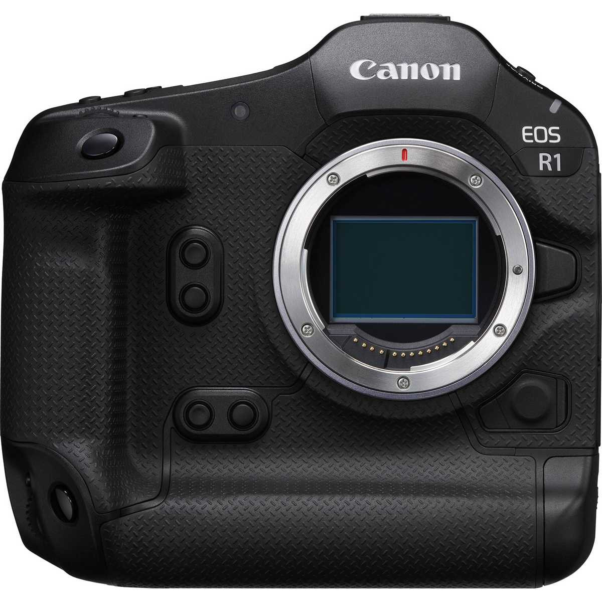 Canon EOS R1 (Body)