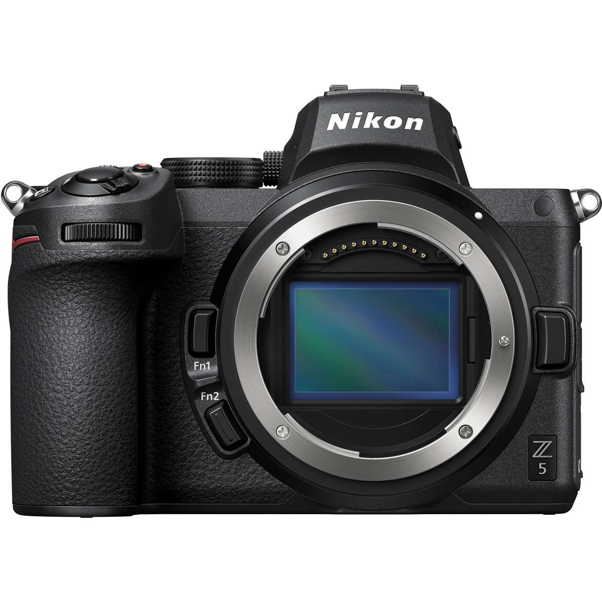syntex_nikon_z5_01.jpg Nikon Z5 (Body) – Image 1