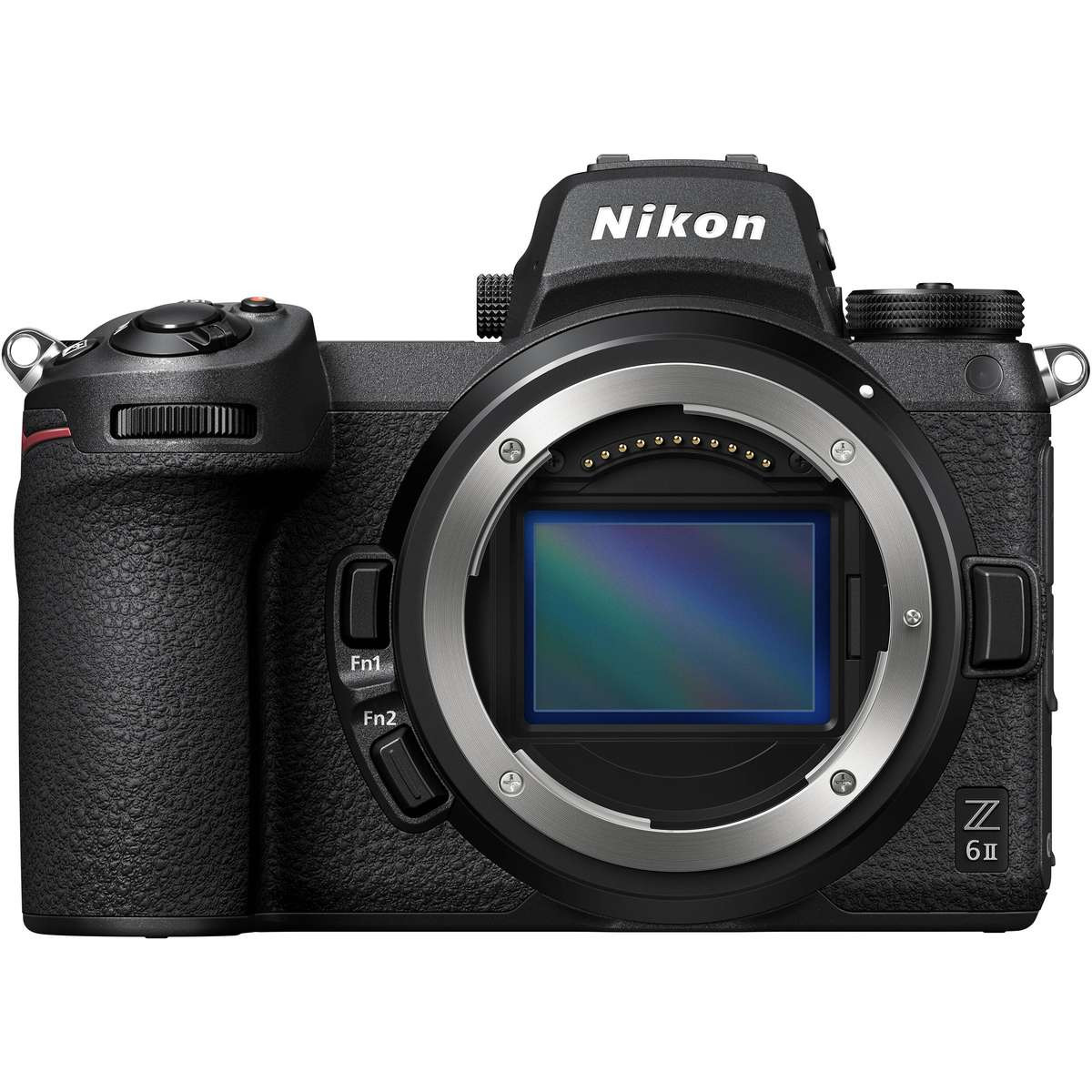 syntex_nikon_z6ii_01.jpg Nikon Z6 II (tělo) – Image 1