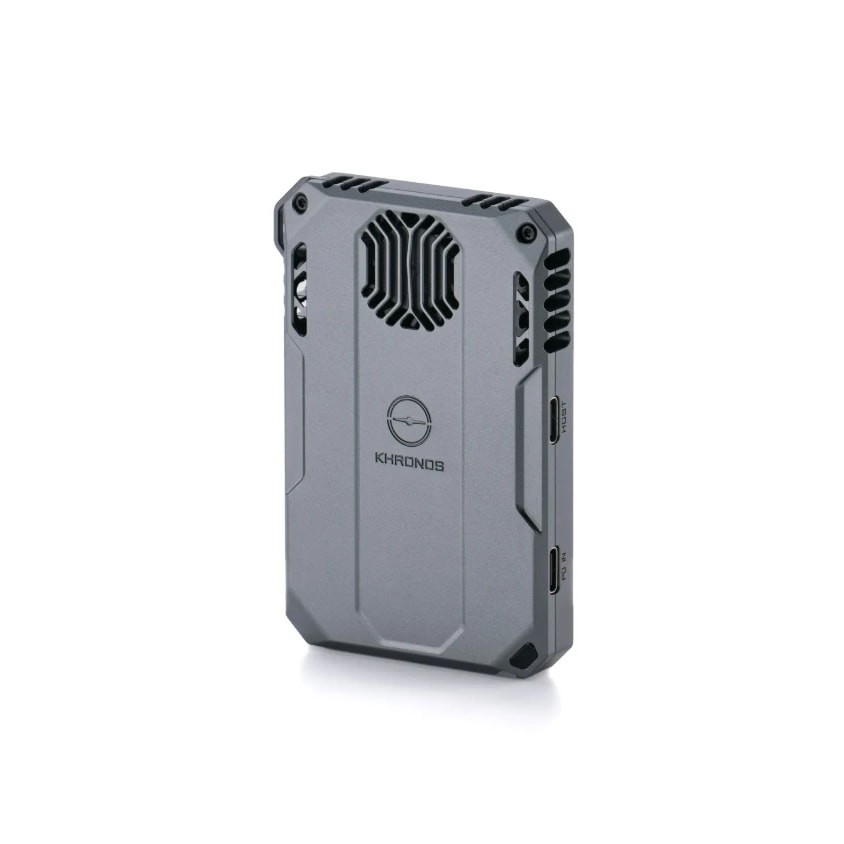 tk-ip-css-sg-3.jpg Tilta Khronos Cooling Storage System for iPhone – Space Gray – Image 1