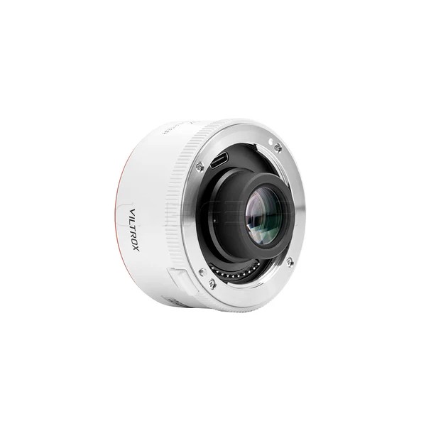 Viltrox Teleconverter TC-2.0X E mount